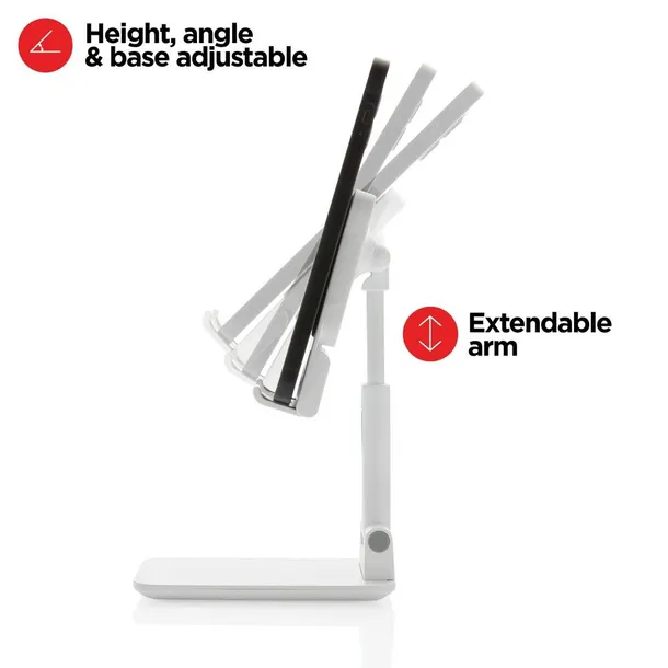 stojak-na-telefon-tablet-marka-bez-marki