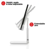 stojak-na-telefon-tablet-marka-bez-marki