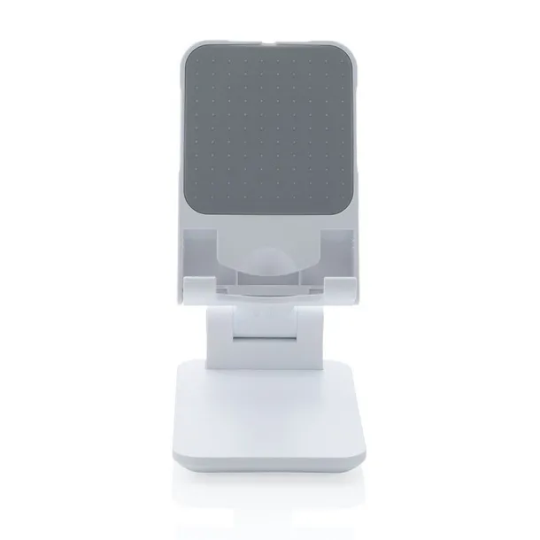 stojak-na-telefon-tablet-stan-nowy-marka-bez-marki