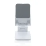 stojak-na-telefon-tablet-stan-nowy-marka-bez-marki