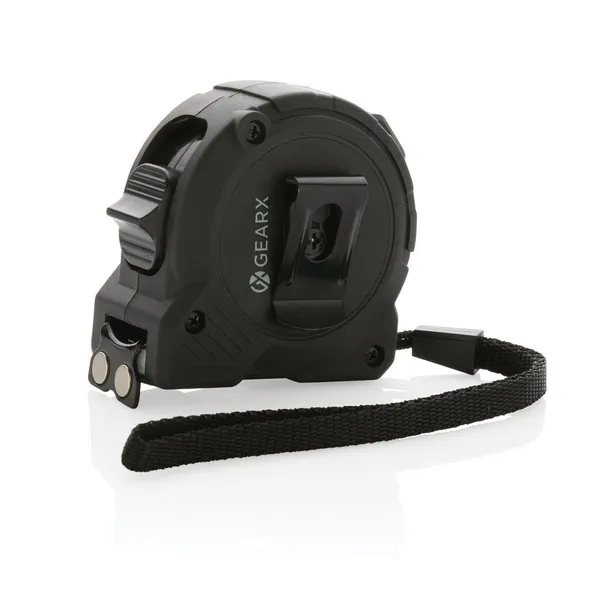 miara-5m-gear-x-kod-producenta-ax-p113-201