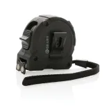 miara-5m-gear-x-kod-producenta-ax-p113-201