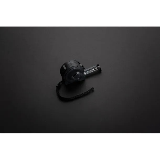 miara-5m-gear-x-stan-nowy-rodzaj-tasma-miernicza