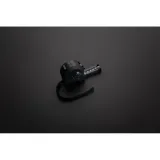 miara-5m-gear-x-stan-nowy-rodzaj-tasma-miernicza