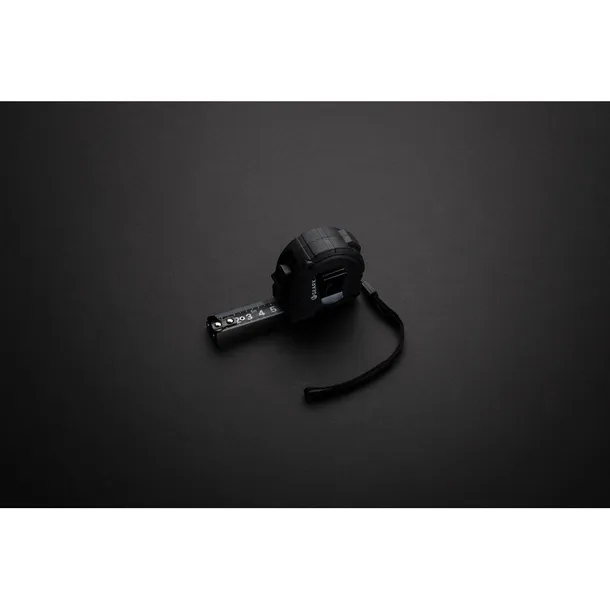 miara-5m-gear-x-stan-nowy-kod-producenta-ax-p113-201