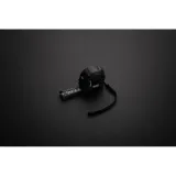 miara-5m-gear-x-stan-nowy-kod-producenta-ax-p113-201