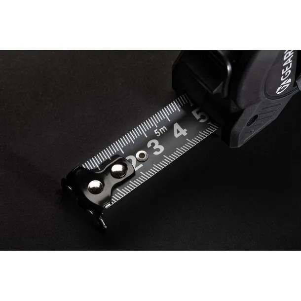 miara-5m-gear-x-rodzaj-tasma-miernicza-stan-nowy