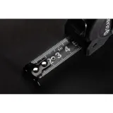 miara-5m-gear-x-rodzaj-tasma-miernicza-stan-nowy