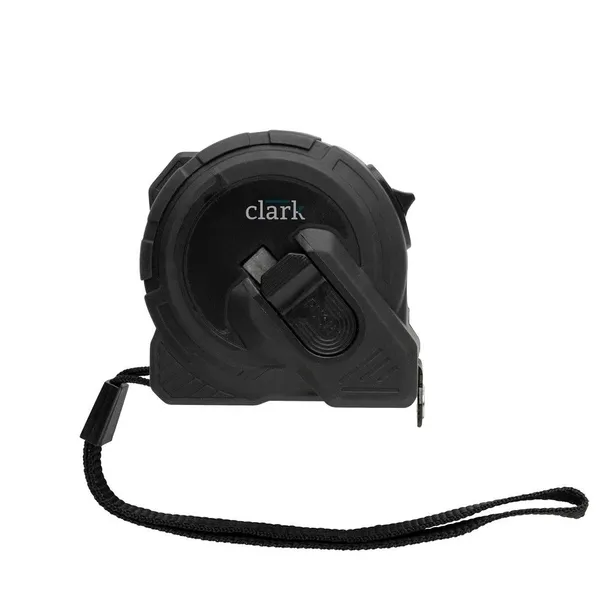 miara-5m-gear-x-rodzaj-tasma-miernicza-kod-producenta-ax-p113-201