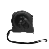 miara-5m-gear-x-rodzaj-tasma-miernicza-kod-producenta-ax-p113-201