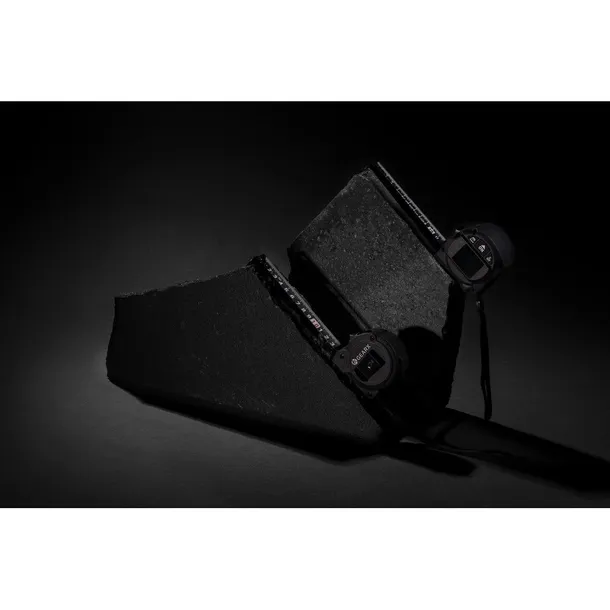 miara-5m-gear-x-kod-producenta-ax-p113-201-rodzaj-tasma-miernicza