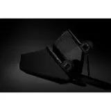 miara-5m-gear-x-kod-producenta-ax-p113-201-rodzaj-tasma-miernicza