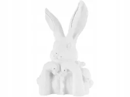 figurka-wielkanocna-tworzywo-sztuczne-zajac-35-cm