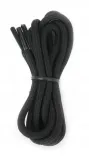 sznurowki-martes-lace-base-black
