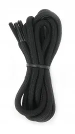 sznurowki-martes-lace-base-black