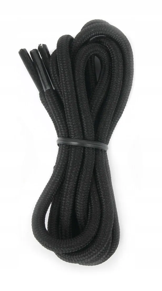 sznurowki-martes-lace-base-black