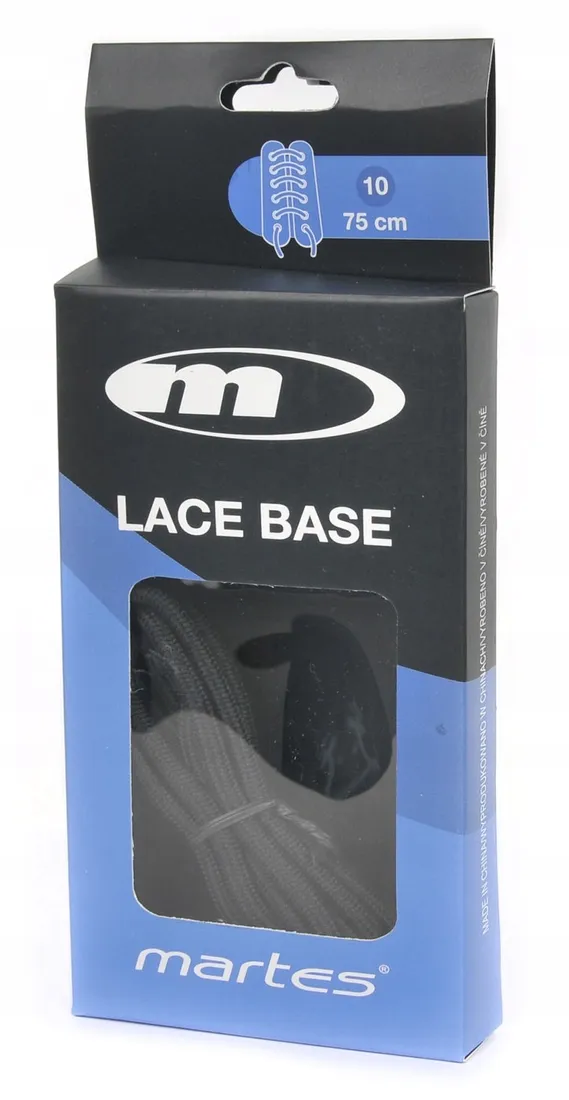 sznurowki-martes-lace-base-black