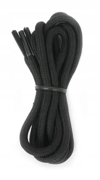 sznurowki-martes-lace-base-black-marka-martes
