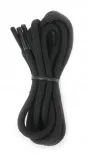 sznurowki-martes-lace-base-black-marka-martes