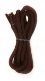 sznurowki-martes-lace-base-dark-brown
