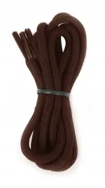 sznurowki-martes-lace-base-dark-brown