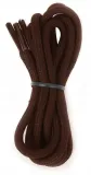 sznurowki-martes-lace-base-dark-brown-stan-nowy