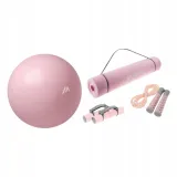 pilka-bursti-marka-martes