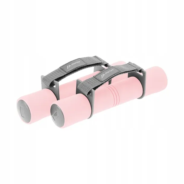 pilka-bursti-srednica-55-cm