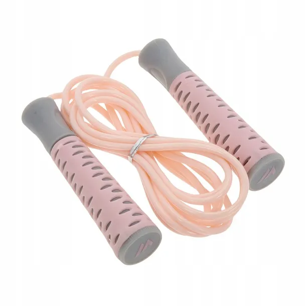 pilka-bursti-wysokosc-55-cm