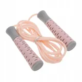 pilka-bursti-wysokosc-55-cm