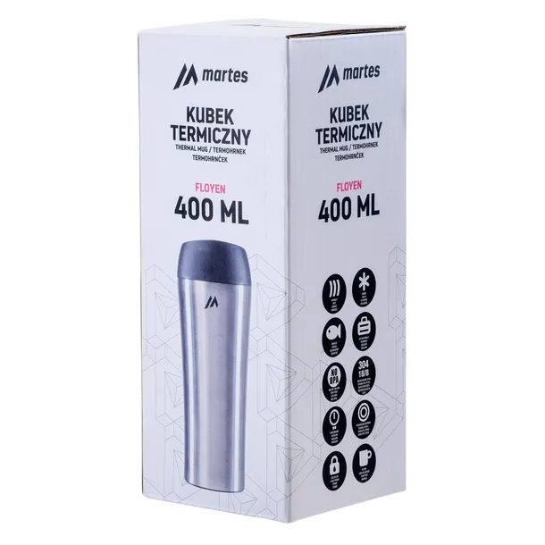 kubek-floyen-material-stal-nierdzewna