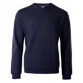 meska-bluza-f693137-m