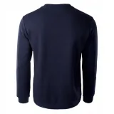 meska-bluza-f693137-m-marka-peak