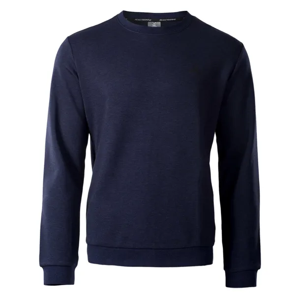 meska-bluza-f693137-s-rozmiar-s