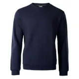 meska-bluza-f693137-s-rozmiar-s