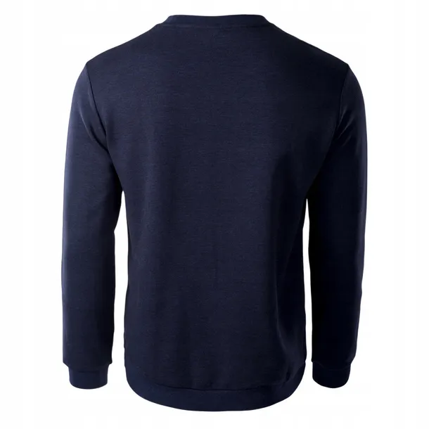 meska-bluza-f693137-s-plec-produkt-meski