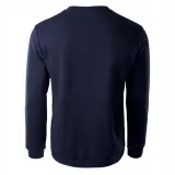meska-bluza-f693137-s-plec-produkt-meski