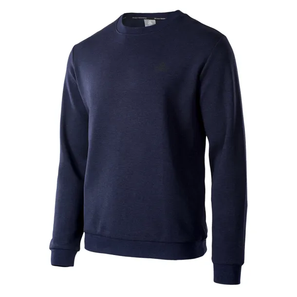 meska-bluza-f693137-m-rozmiar-m