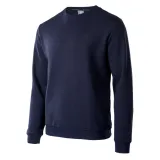 meska-bluza-f693137-m-rozmiar-m