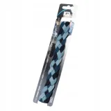 damska-opaska-odile-stan-nowy