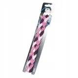 damska-opaska-odile-stan-nowy