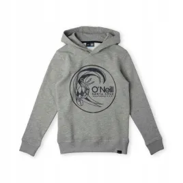 o-neill-dziecieca-bluza-circle-surfer-hoodie