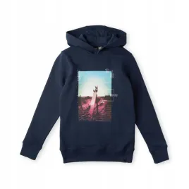 o-neill-dziecieca-bluza-surfboard-hoodie