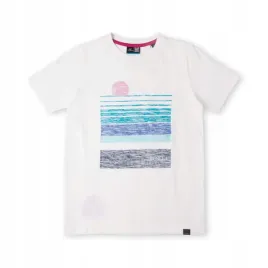 o-neill-dziecieca-koszulka-sunset-t-shirt