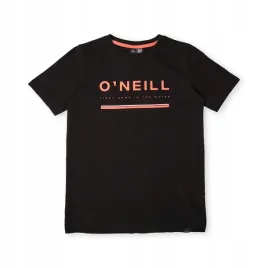 o-neill-dziecieca-koszulka-sunset-t-shirt