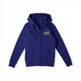 o-neill-dziecieca-bluza-surf-dude