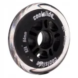 kolka-do-rolek-wheel-84-marka-inna-marka