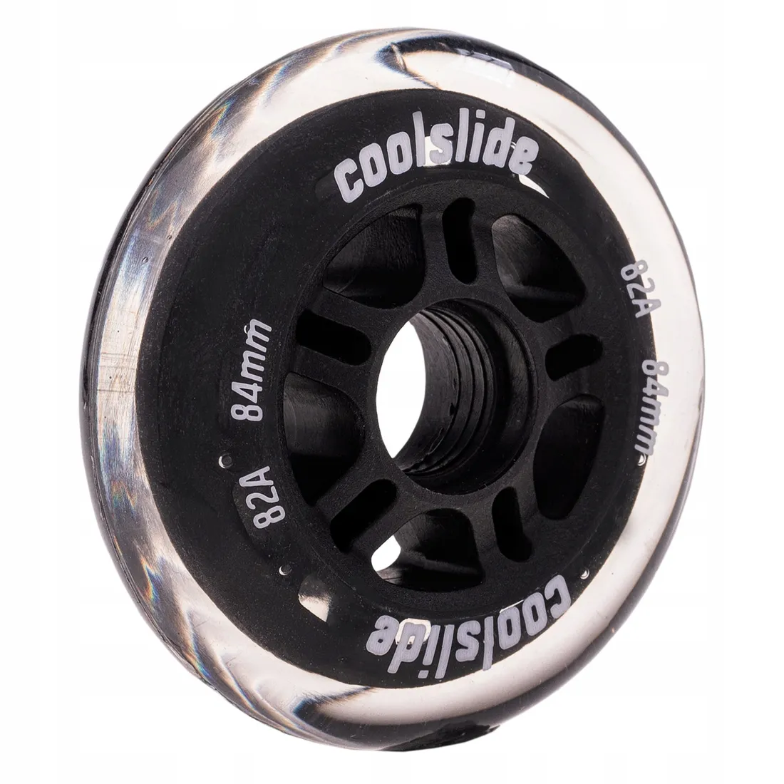 kolka-do-rolek-wheel-84-stan-nowy