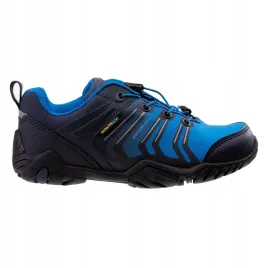 dzieciece-buty-elbrus-erimley-low-wp-jr