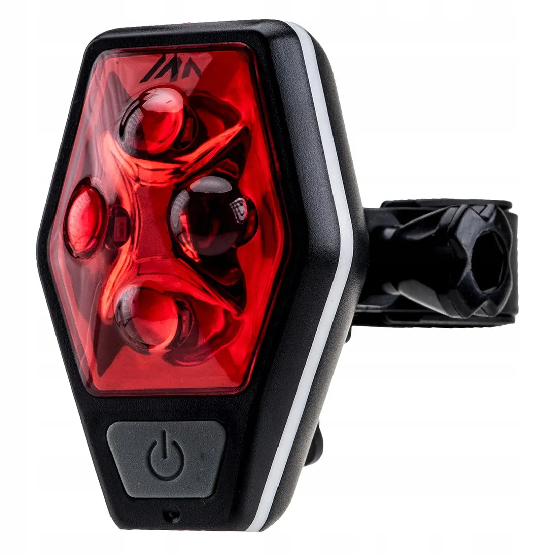 oswietlenie-trape-ii